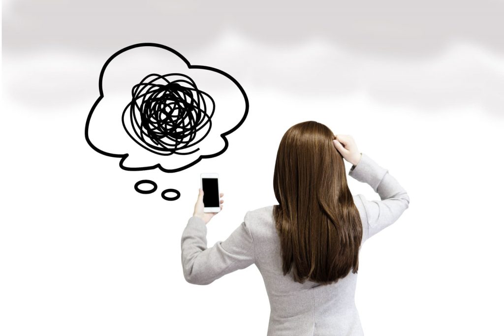 仕事のライングループに返信より既読スルーする５つのメリットを解説 Life Style Lab