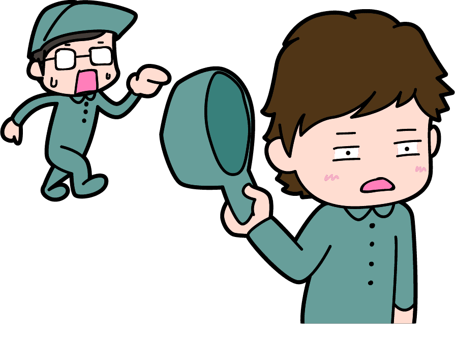 仕事の転職理由が周りのレベルが低いは正解 今すぐ退職すべき5つの理由 パパ課長の仕事解決ブログ