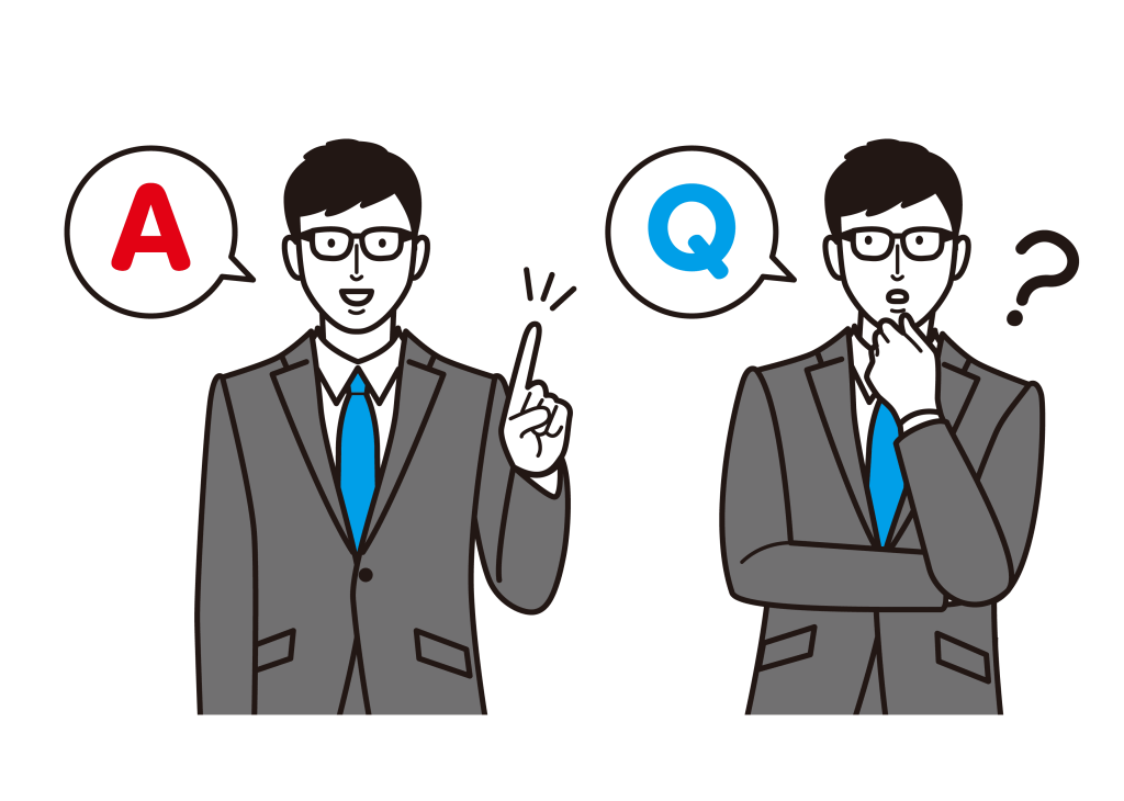 モチベーションの使い方は間違いが多い 本来の使い方を例文で解説 パパ課長の仕事解決ブログ モチベーションの使い方は間違いが多い 本来の使い方を例文で解説 パパ課長の仕事解決ブログ