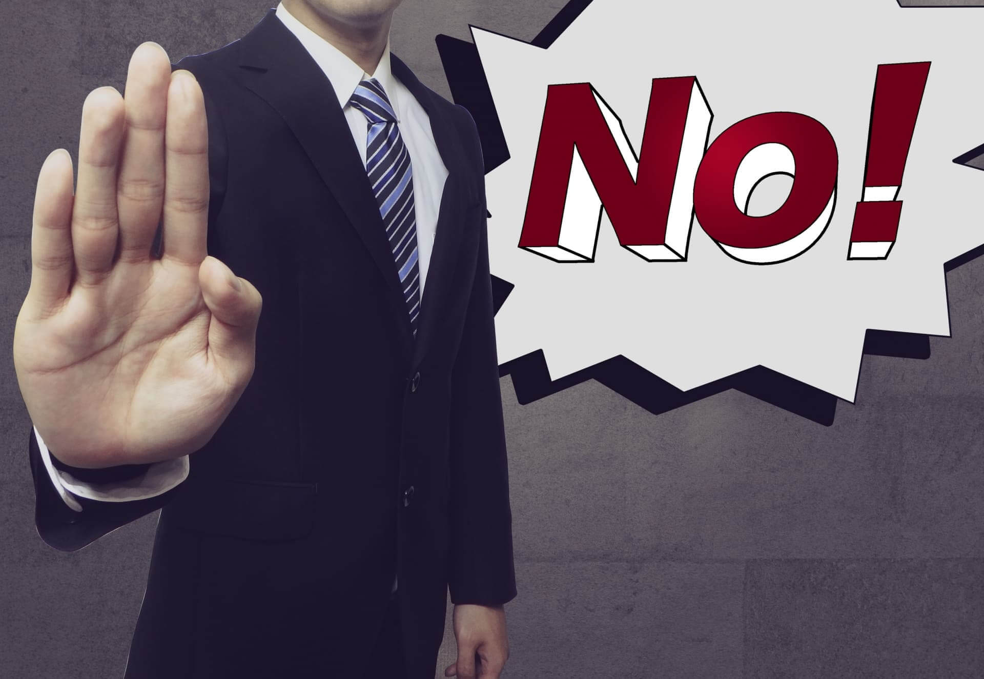 モチベーションの使い方は間違いが多い 本来の使い方を例文で解説 パパ課長の仕事解決ブログ モチベーションの使い方は間違いが多い 本来の使い方を例文で解説 パパ課長の仕事解決ブログ