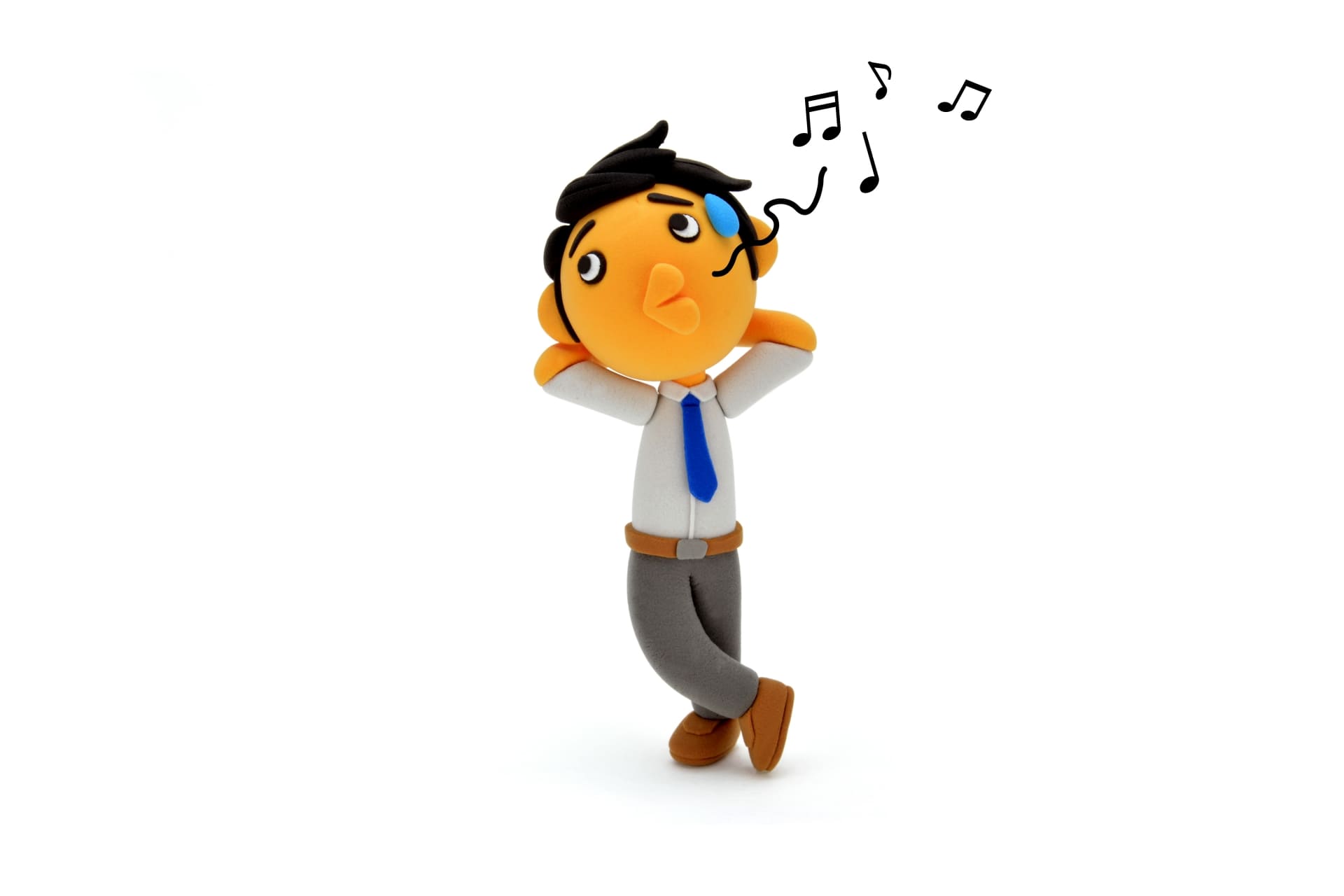 逃げの転職で後悔するたった一つの理由と後悔を断ち切る5つの方法 パパ課長の仕事解決ブログ